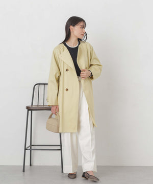 2e14fc2a-16a7-5639-a2ae-d115b3cdaf40_Image