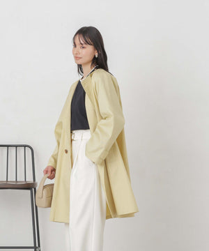 f16a07cd-ee47-507a-8303-379fe8047404_Image