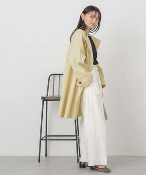 b9085df5-399b-51f9-8181-f64ef8aba6e6_Image