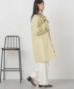 76cbffcb-dd25-57ad-b8c8-07b406d17de0_Image