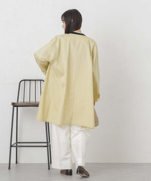 648cd3ed-8183-53f7-9324-5fe36a733566_Image