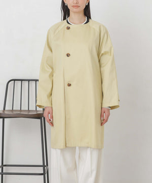 39350233-b092-5350-9273-de0c03d83b08_Image