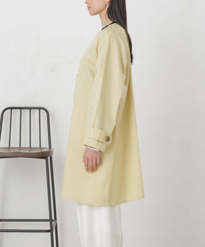 45baac7c-69e6-5657-b180-101982d4127d_Image