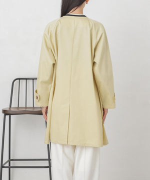 7f9b114b-ed98-5c09-b9b0-f494b7a7cbd2_Image