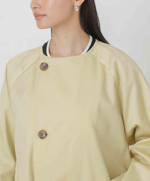 a9048304-6924-5c7a-9e22-5c2eb856878c_Image