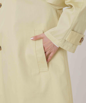 98e8917e-2445-5189-8f9b-00307bcc48aa_Image