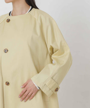 fe296895-aa48-5535-b764-a25cd360d731_Image