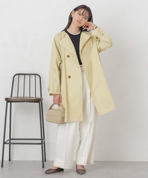 cc3678bd-d9d4-563c-acaf-67564882c08f_Image