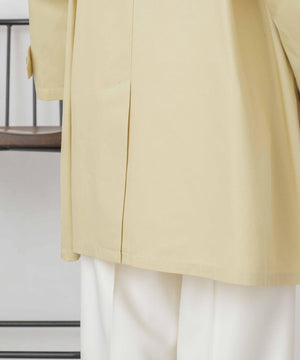 58522a12-cbad-55dc-9af2-e20b1578743e_Image