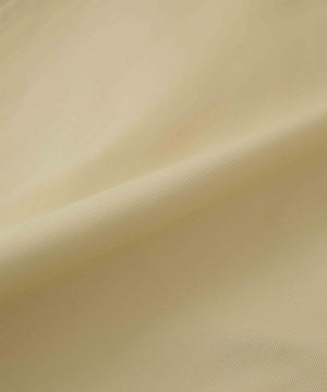 b5de3d64-d9a7-543b-b6b7-82630590b6d2_Image