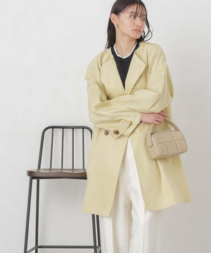 a3d47221-ce47-5f68-9ddf-2d01c0279cf2_Image