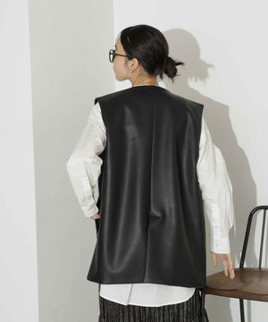 e8cca192-4671-52f8-9657-a2d48e80ebe8_Image