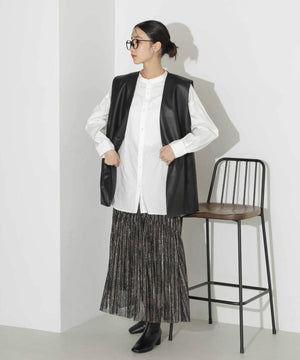 6f2f9546-62bd-5776-8c6f-f8eea28ae737_Image