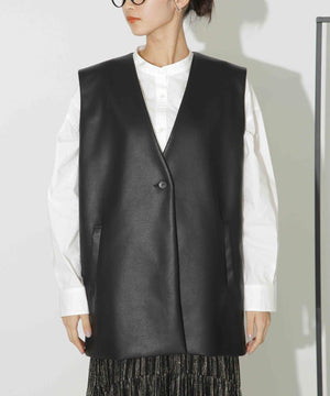 071160c1-b5c3-5a03-892c-f039d97ba5c9_Image