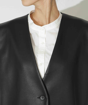 8cce2137-337b-5020-b5aa-755e9867c487_Image