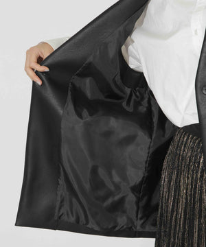 a8b43a95-f4a6-513d-896d-e5a0180d90f2_Image