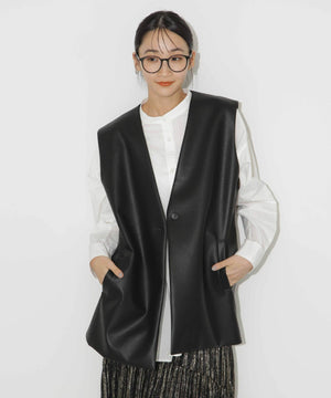 4a6e48ff-5be1-517d-a0a0-b5e4136daefb_Image