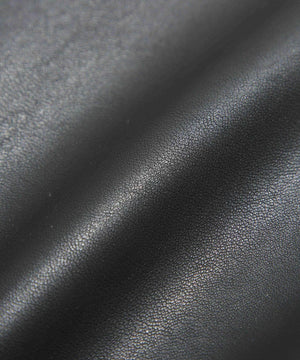 e3e03ce4-1246-54ab-8d23-3ad6fbd3ec61_Image