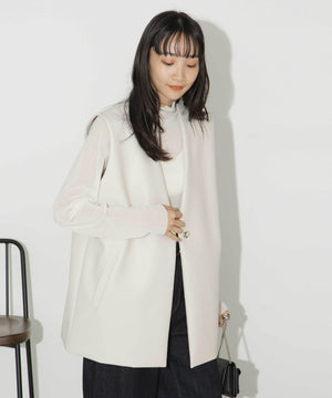 9726647a-9931-5361-aa43-a752b4f77459_Image