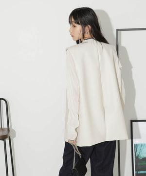 24c11445-b6fa-5a4d-8126-1b14f637a19e_Image