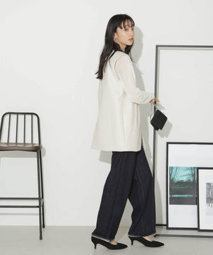 3f9028be-25af-525d-9f10-64d4c8136b6d_Image