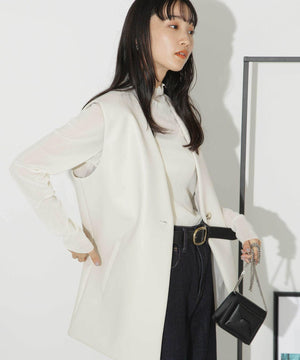 41a2e642-10a4-5b32-bd2f-f3618a4b4a34_Image