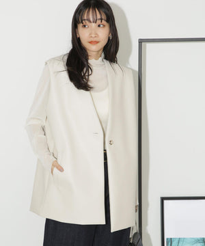 1a4a4379-c3a5-5621-be43-abda703e7920_Image