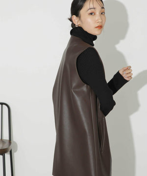 a009affb-dbdb-5fc7-981d-df0ebcbe4842_Image