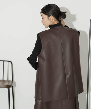 d55a7d0b-8fb1-5d8b-be6b-66403c4d19fd_Image