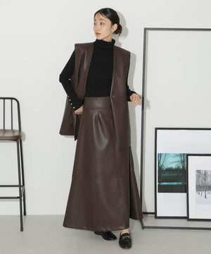 7898e4e3-bd0a-5c4b-a019-49ba17fa6b19_Image