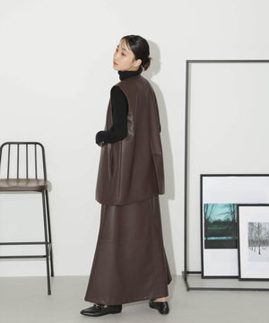 842de8de-4d89-5c86-aa33-ee15208d23b7_Image