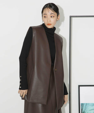 ac9823d8-8b14-53a6-80f3-e45b55616523_Image