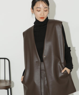 c1c98e60-d2b2-5837-b663-b8659bce953d_Image