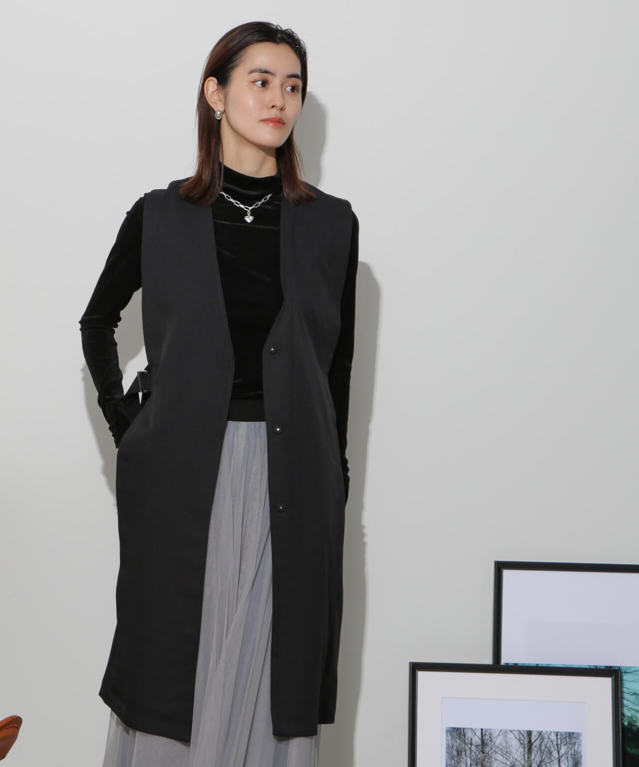 bf1a4758-99c4-5cfb-91de-dbab93ffde7a_Image