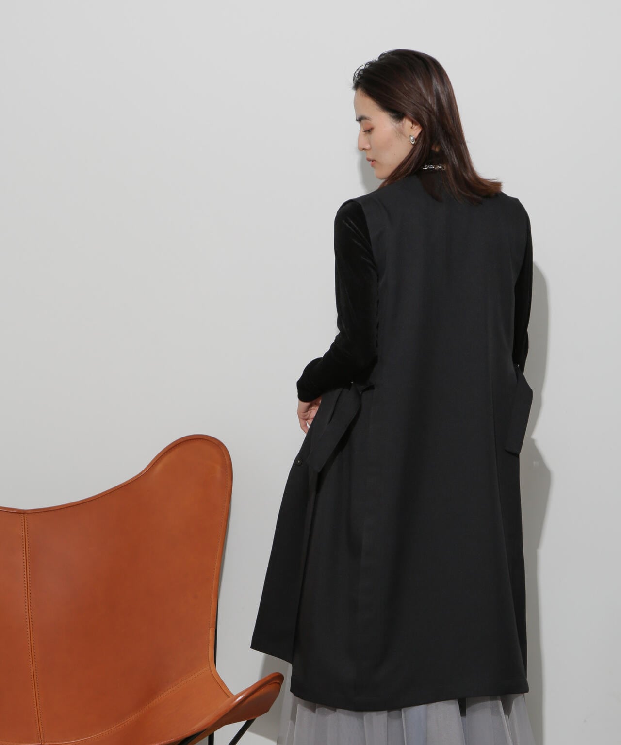 9dc33e28-6936-5b5b-a7b6-b2f7c91cabce_Image