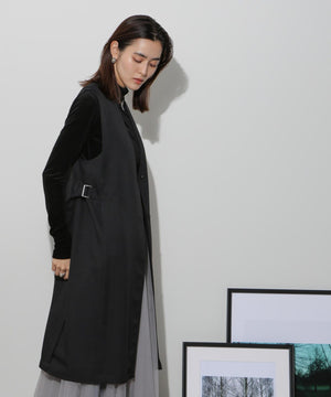 c7a7ff78-27f8-559f-bc1d-e76136de665e_Image