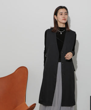 af1da364-124d-55c9-9e15-f71d163696b9_Image