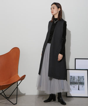 cd85cd50-23ee-5f5f-95b4-c88014054940_Image