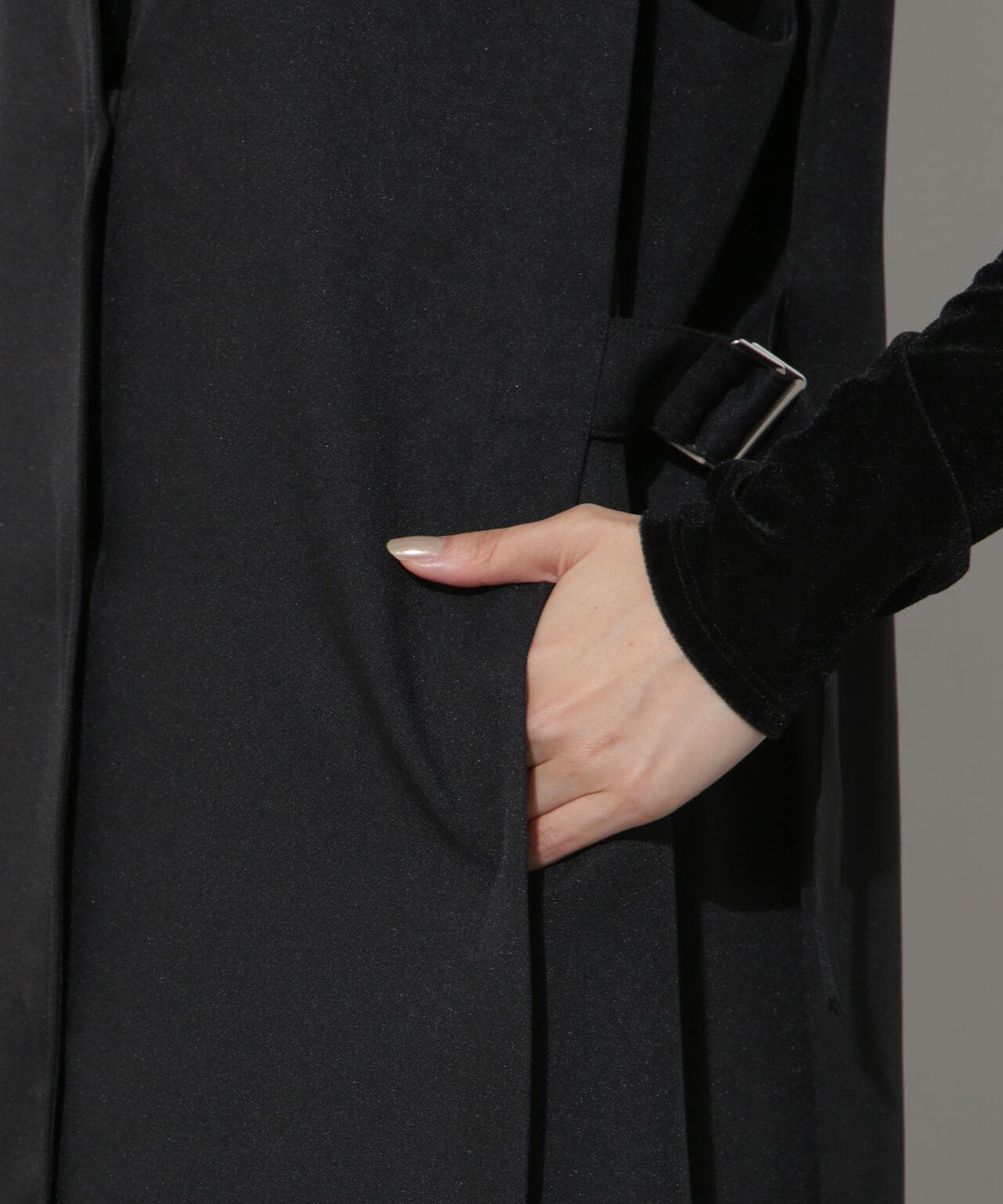 e2cb4841-40c6-55c2-83e1-8f2e13b596fd_Image