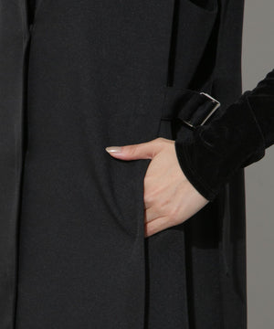 e2cb4841-40c6-55c2-83e1-8f2e13b596fd_Image