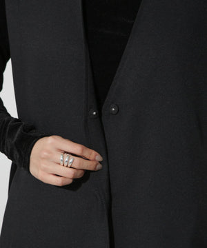 9caf7b7e-c1b1-5d3a-bba3-ba78606d2543_Image