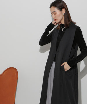 553a18a4-f161-5e53-9b9a-651c221340ee_Image