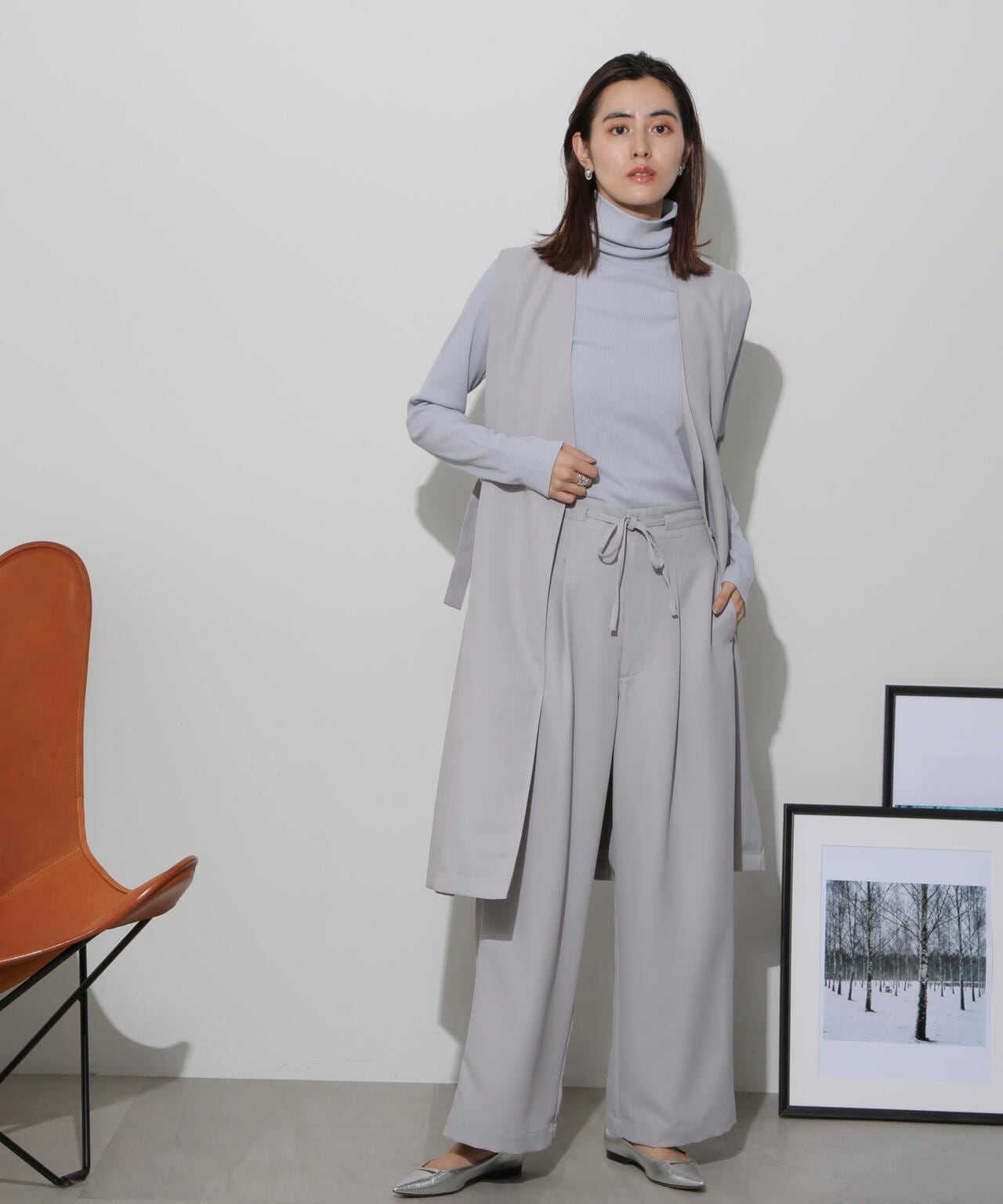 b2c32c3c-16a8-58bc-977e-d159a75c46da_Image