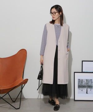 b669086e-c007-5128-b239-cf6f2c7b75bb_Image