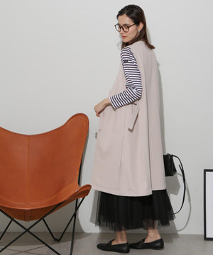 0fa45140-82e1-574b-bf60-65ff8cddf7b1_Image