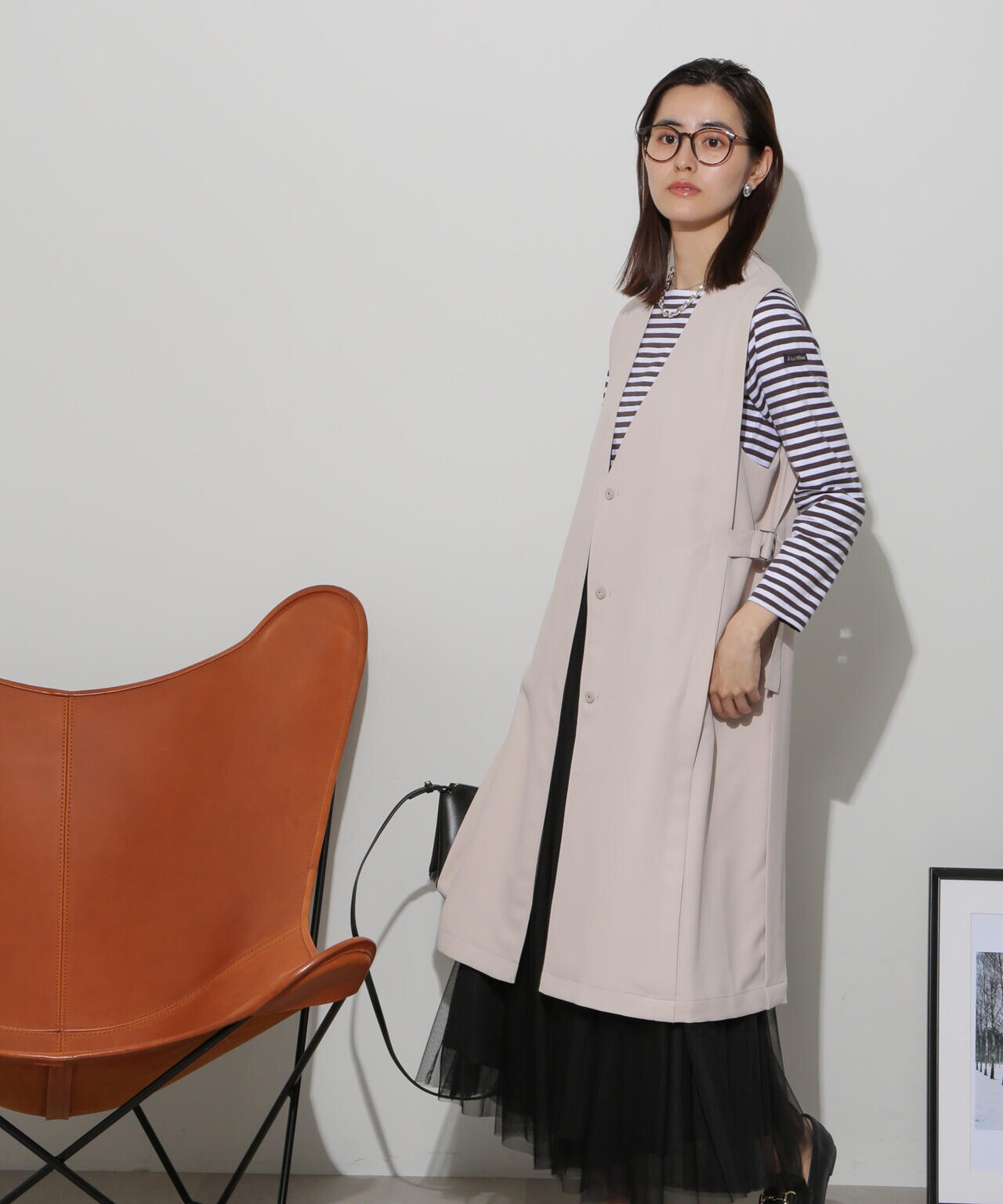 fa65e4cc-0779-5c03-ad21-e3d38dd68199_Image