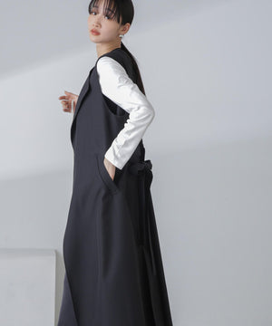 1747b994-8c6c-5155-85de-4df009efcd25_Image