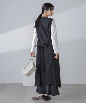 3a4b25b1-0c14-5aa7-b15f-f79b8e9e4d8e_Image