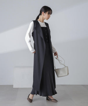 47b2fa6d-8fe2-5bff-a718-98a7c192bae7_Image