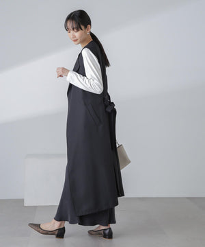 c8399f18-ed16-530e-8649-7b5f7e410100_Image